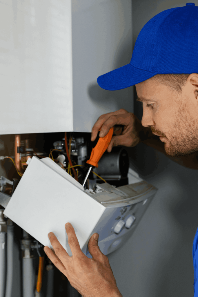 844b585f5fd2505475530bab7ea9a34f-8-11zon